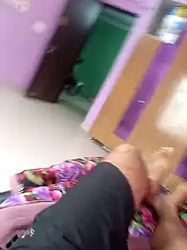 hard boy9455 online show from 11/10/25, 02:21