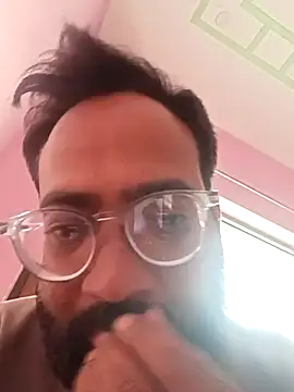 hard boy9455 online show from 11/12/25, 02:01