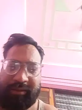 hard boy9455 online show from 11/14/25, 12:42