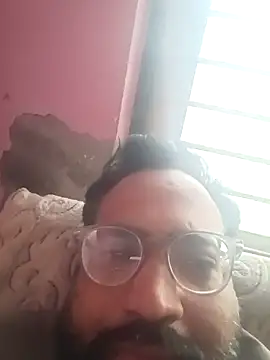 hard boy9455 online show from 11/16/25, 01:33