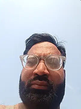 hard boy9455 online show from 11/19/25, 03:50