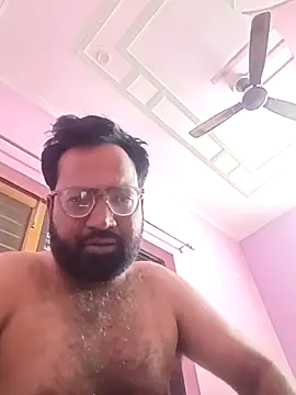 hard boy9455 online show from 11/23/25, 06:08