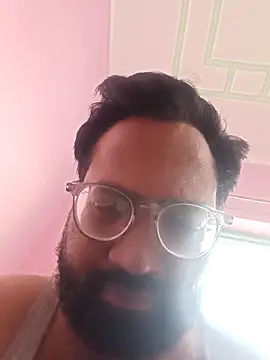 hard boy9455 online show from 11/29/25, 02:58