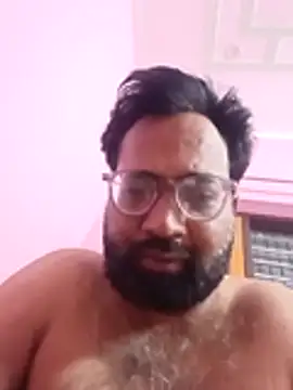 hard boy9455 online show from 12/01/25, 07:41