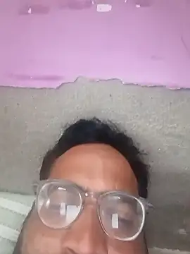 hard boy9455 online show from 01/08/26, 03:09