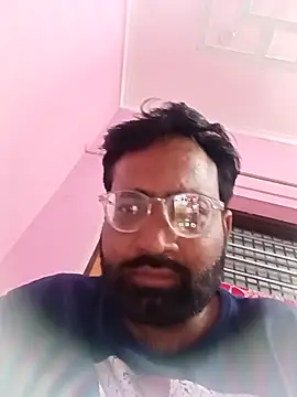 hard boy9455 online show from 01/17/26, 02:00