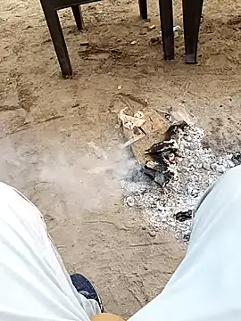 hard boy9455 online show from 01/19/26, 02:15