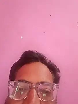 hard boy9455 online show from 03/14/26, 02:28