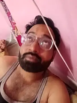 hard boy9455 online show from 03/26/26, 12:39