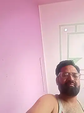 hard boy9455 online show from 03/29/26, 02:00