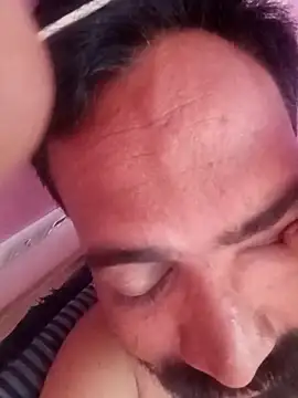 hard boy9455 online show from 03/30/26, 02:56