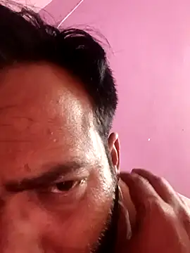 hard boy9455 online show from 03/31/26, 04:18