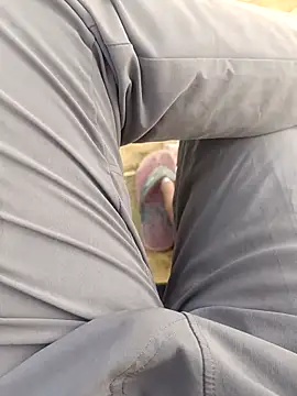 hard boy9455 online show from 04/01/26, 04:24