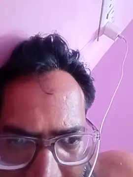 hard boy9455 online show from 04/04/26, 03:42