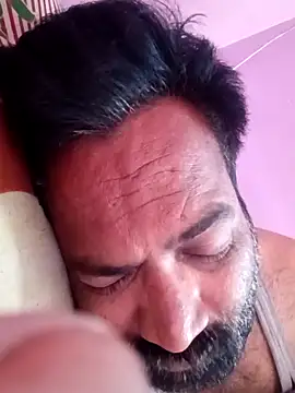 hard boy9455 online show from 04/12/26, 01:43