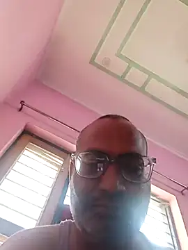 hard boy9455 online show from 04/21/26, 02:04