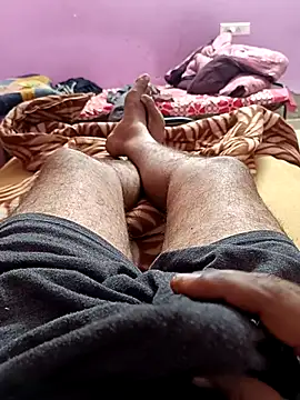 hard boy9455 online show from 04/22/26, 02:07