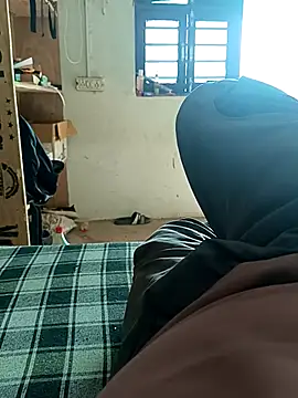 hard boy9455 online show from 04/23/26, 11:20