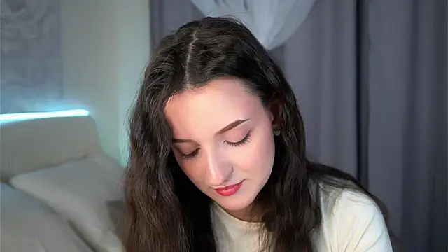 FalineBeacher online show from 03/01/26, 01:18