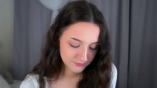 FalineBeacher online show from 03/08/26, 01:14