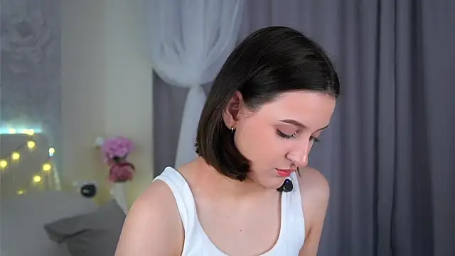 FalineBeacher online show from 04/06/26, 01:03