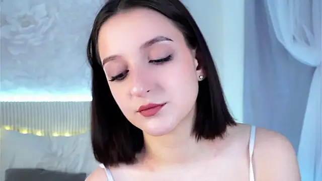 FalineBeacher online show from 04/22/26, 01:08