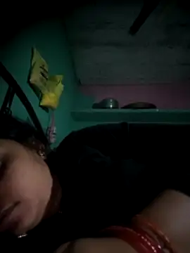 Hot rasa online show from 12/04/25, 10:07