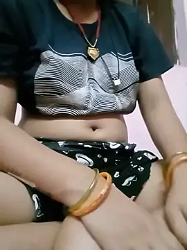 Hot rasa online show from 07/16/26, 04:35