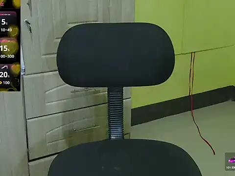 HornyAsian4uxx online show from 10/23/25, 08:35