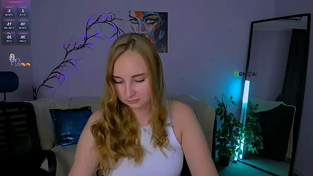 belly bey online show from 09/14/25, 03:00