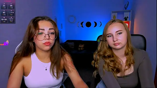 belly bey online show from 09/15/25, 12:27