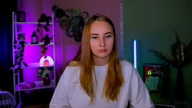 belly bey online show from 09/17/25, 03:24