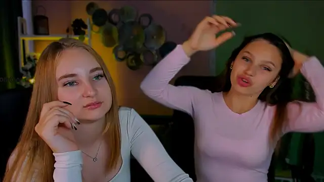 belly bey online show from 09/23/25, 03:26