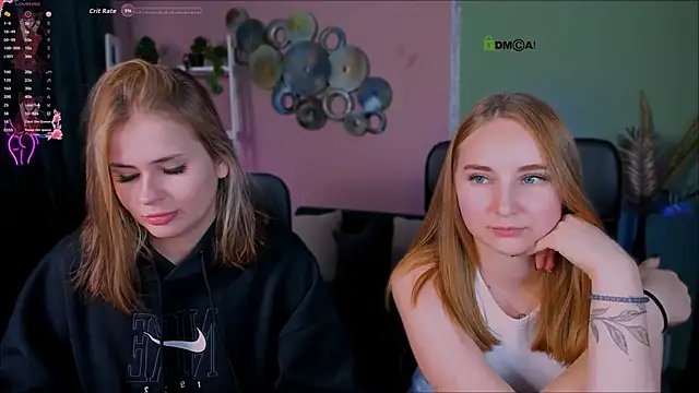 belly bey online show from 09/28/25, 07:41