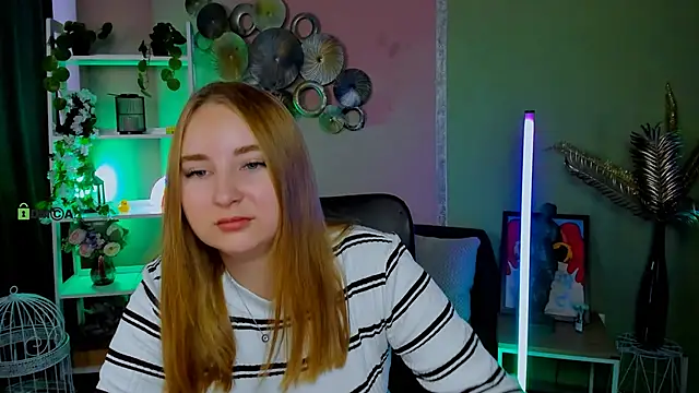 belly bey online show from 10/08/25, 12:25