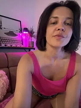 sonyaxbelle online show from 06/02/26, 06:54