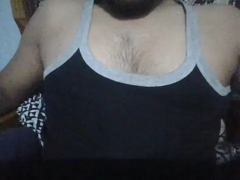 ahhnatti online show from 03/04/26, 04:46