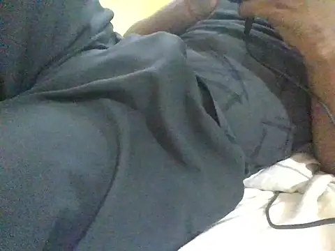ahhnatti online show from 06/07/26, 02:48