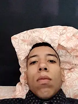 JuaanSxx20 online show from 03/24/26, 05:40