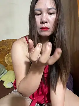 Moan Mary online show from 10/04/25, 12:19