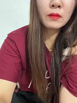 Moan Mary online show from 11/03/25, 11:37