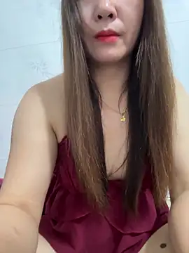 Moan Mary online show from 11/08/25, 09:20