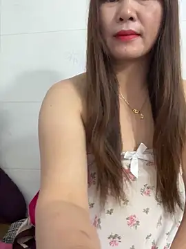 Moan Mary online show from 11/29/25, 11:19