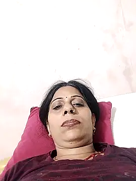 Soniya Roy online show from 09/11/25, 03:12