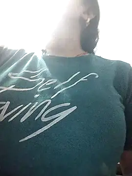 Soniya Roy online show from 10/04/25, 06:00