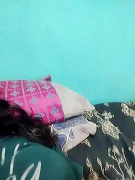 Soniya Roy online show from 10/04/25, 06:06