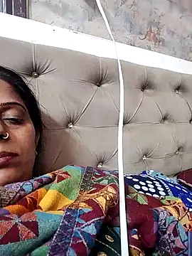 Soniya Roy online show from 11/18/25, 07:13