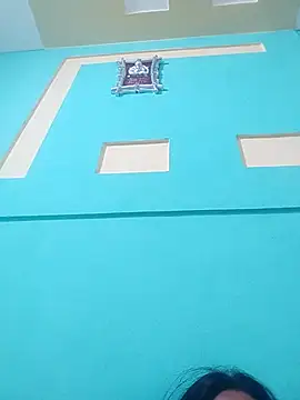 Soniya Roy online show from 12/05/25, 04:47