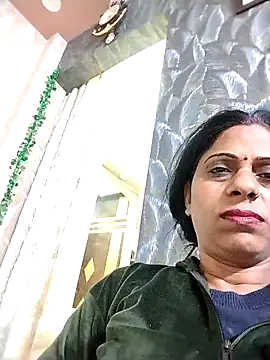 Soniya Roy online show from 12/19/25, 03:19