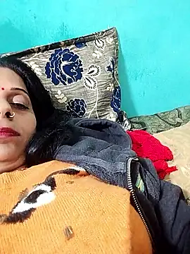 Soniya Roy online show from 01/31/26, 07:11